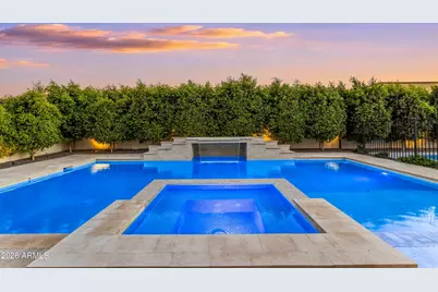 19671 E Jeanna Court, Queen Creek, AZ 85142 - Photo 97