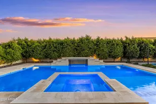 19671 E Jeanna Ct, Queen Creek, AZ 85142 - Photo 97