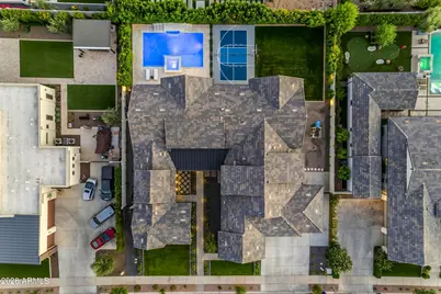 19671 E Jeanna Court, Queen Creek, AZ 85142 - Photo 105