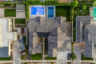 19671 E Jeanna Ct, Queen Creek, AZ 85142 - Photo 105