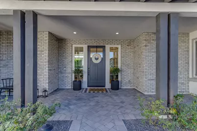 19671 E Jeanna Court, Queen Creek, AZ 85142 - Photo 7