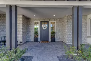 19671 E Jeanna Ct, Queen Creek, AZ 85142 - Photo 7