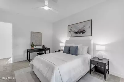 19671 E Jeanna Court, Queen Creek, AZ 85142 - Photo 51