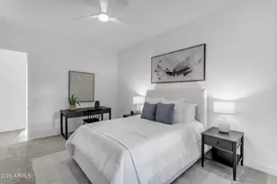 19671 E Jeanna Ct, Queen Creek, AZ 85142 - Photo 51