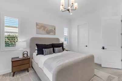 19671 E Jeanna Court, Queen Creek, AZ 85142 - Photo 65