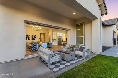 19671 E Jeanna Court, Queen Creek, AZ 85142 - Photo 79