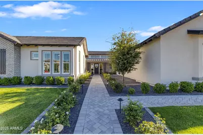 19671 E Jeanna Court, Queen Creek, AZ 85142 - Photo 5