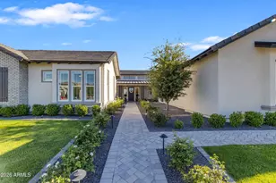 19671 E Jeanna Ct, Queen Creek, AZ 85142 - Photo 5