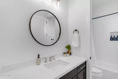 19671 E Jeanna Court, Queen Creek, AZ 85142 - Photo 59