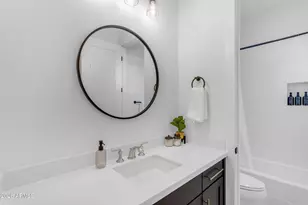 19671 E Jeanna Ct, Queen Creek, AZ 85142 - Photo 59