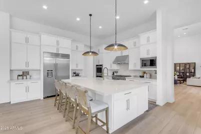 19671 E Jeanna Court, Queen Creek, AZ 85142 - Photo 21