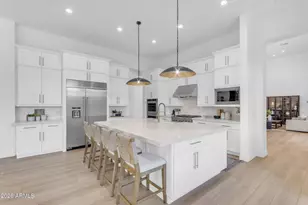 19671 E Jeanna Ct, Queen Creek, AZ 85142 - Photo 21