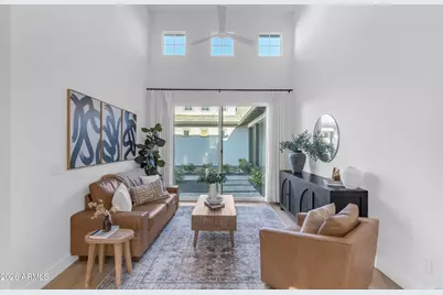 19671 E Jeanna Court, Queen Creek, AZ 85142 - Photo 55