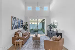 19671 E Jeanna Ct, Queen Creek, AZ 85142 - Photo 55