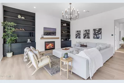 19671 E Jeanna Court, Queen Creek, AZ 85142 - Photo 27