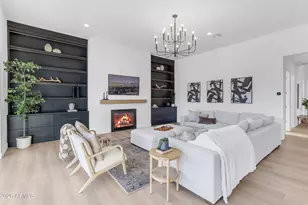 19671 E Jeanna Ct, Queen Creek, AZ 85142 - Photo 27