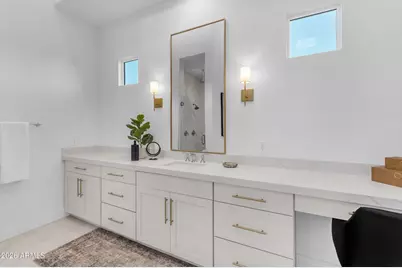 19671 E Jeanna Court, Queen Creek, AZ 85142 - Photo 47