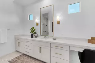 19671 E Jeanna Ct, Queen Creek, AZ 85142 - Photo 47