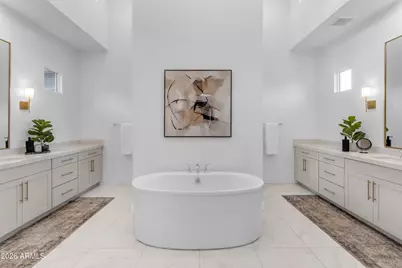 19671 E Jeanna Court, Queen Creek, AZ 85142 - Photo 43