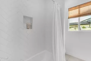 19671 E Jeanna Ct, Queen Creek, AZ 85142 - Photo 75