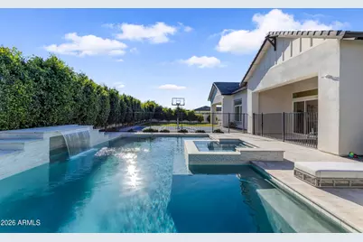 19671 E Jeanna Court, Queen Creek, AZ 85142 - Photo 81