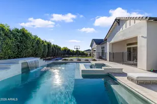 19671 E Jeanna Ct, Queen Creek, AZ 85142 - Photo 81