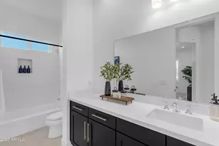 19671 E Jeanna Ct, Queen Creek, AZ 85142 - Photo 67