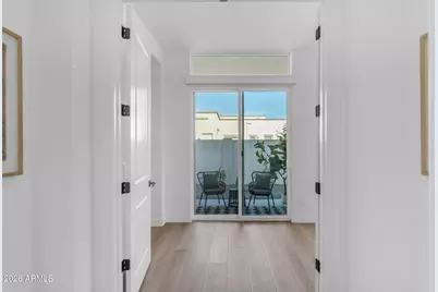 19671 E Jeanna Court, Queen Creek, AZ 85142 - Photo 31