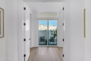 19671 E Jeanna Ct, Queen Creek, AZ 85142 - Photo 31