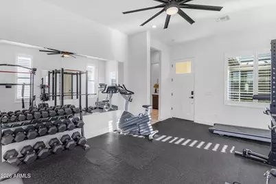 19671 E Jeanna Court, Queen Creek, AZ 85142 - Photo 63