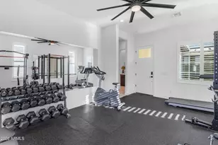 19671 E Jeanna Ct, Queen Creek, AZ 85142 - Photo 63