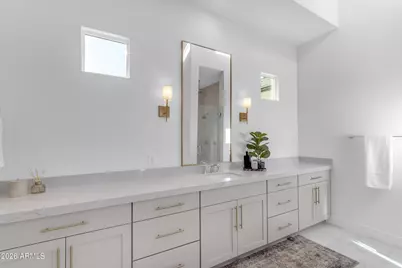 19671 E Jeanna Court, Queen Creek, AZ 85142 - Photo 41