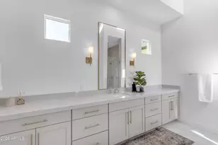 19671 E Jeanna Ct, Queen Creek, AZ 85142 - Photo 41