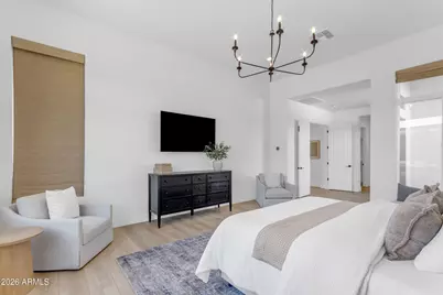 19671 E Jeanna Court, Queen Creek, AZ 85142 - Photo 35