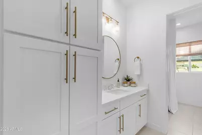 19671 E Jeanna Court, Queen Creek, AZ 85142 - Photo 73