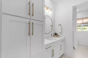 19671 E Jeanna Ct, Queen Creek, AZ 85142 - Photo 73