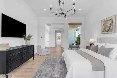 19671 E Jeanna Court, Queen Creek, AZ 85142 - Photo 37