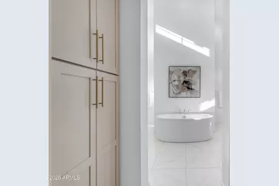 19671 E Jeanna Court, Queen Creek, AZ 85142 - Photo 39