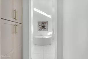 19671 E Jeanna Ct, Queen Creek, AZ 85142 - Photo 39