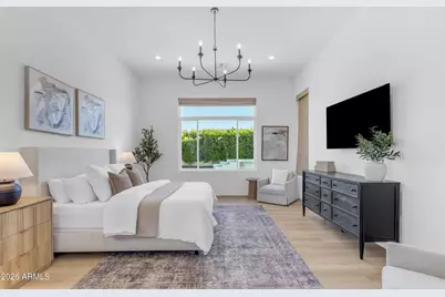 19671 E Jeanna Court, Queen Creek, AZ 85142 - Photo 33