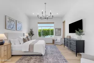 19671 E Jeanna Ct, Queen Creek, AZ 85142 - Photo 33