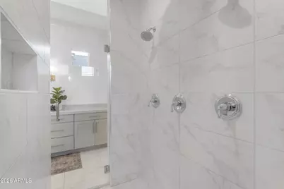 19671 E Jeanna Court, Queen Creek, AZ 85142 - Photo 49