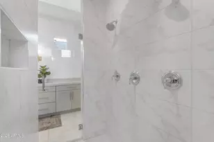 19671 E Jeanna Ct, Queen Creek, AZ 85142 - Photo 49