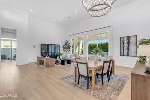 19671 E Jeanna Ct, Queen Creek, AZ 85142 - Photo 13