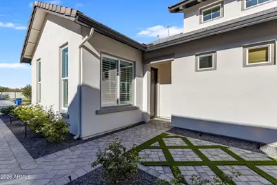 19671 E Jeanna Court, Queen Creek, AZ 85142 - Photo 61