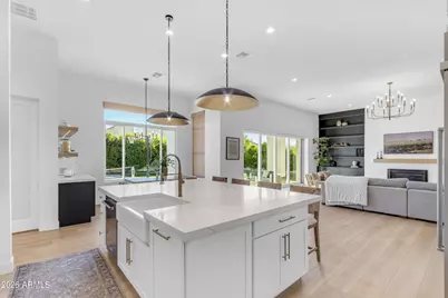 19671 E Jeanna Court, Queen Creek, AZ 85142 - Photo 17