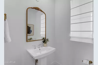 19671 E Jeanna Court, Queen Creek, AZ 85142 - Photo 69