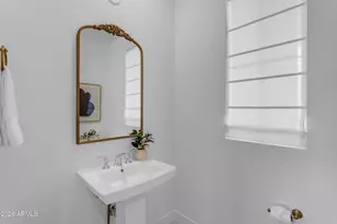 19671 E Jeanna Ct, Queen Creek, AZ 85142 - Photo 69