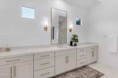 19671 E Jeanna Court, Queen Creek, AZ 85142 - Photo 45