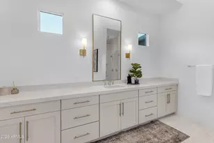 19671 E Jeanna Ct, Queen Creek, AZ 85142 - Photo 45